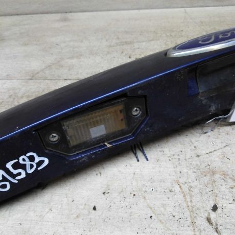 nakladka-na-krysku-bagaznika-ford-mondeo-3-art-103139-big-8