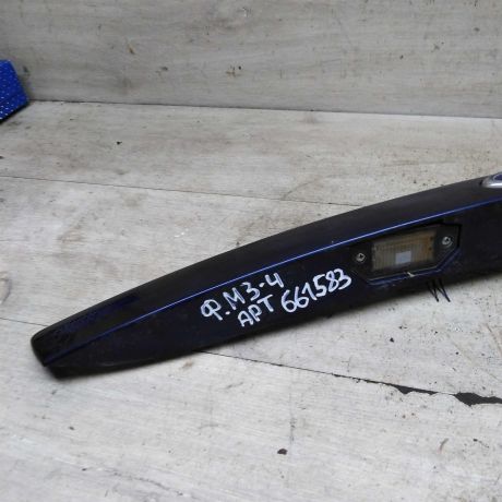 nakladka-na-krysku-bagaznika-ford-mondeo-3-art-103139-big-7