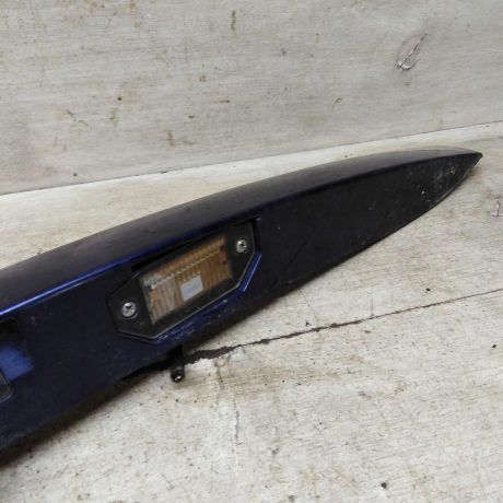 nakladka-na-krysku-bagaznika-ford-mondeo-3-art-103139-big-6