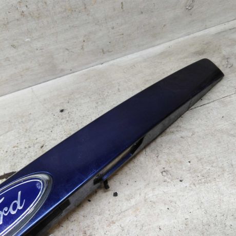 nakladka-na-krysku-bagaznika-ford-mondeo-3-art-103139-big-5