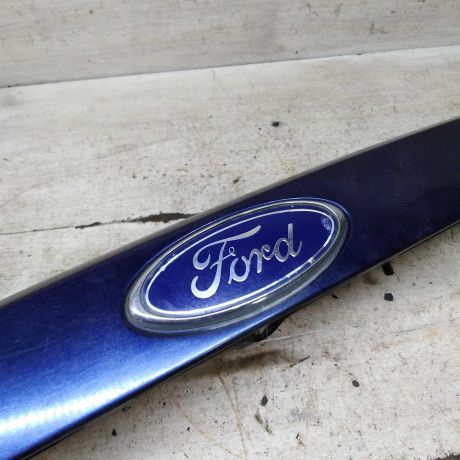 nakladka-na-krysku-bagaznika-ford-mondeo-3-art-103139-big-4
