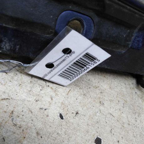 nakladka-na-krysku-bagaznika-ford-mondeo-3-art-103139-big-3