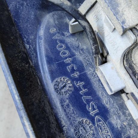 nakladka-na-krysku-bagaznika-ford-mondeo-3-art-103139-big-2