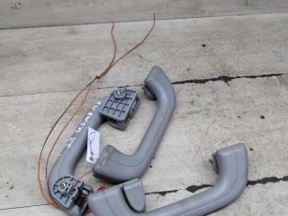 rucka-potolka-salona-geely-emgrand-x7-art-103148