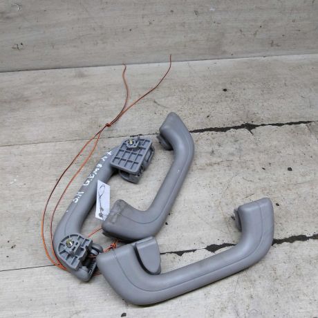 rucka-potolka-salona-geely-emgrand-x7-art-103148-big-0