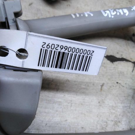 rucka-potolka-salona-geely-emgrand-x7-art-103148-big-1