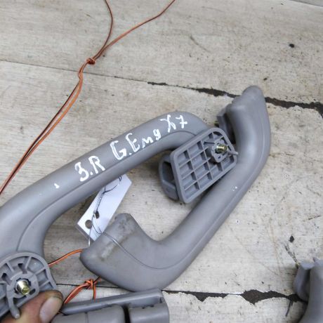 rucka-potolka-salona-geely-emgrand-x7-art-103148-big-2