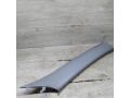obsivka-nakladka-stoiki-salona-peredniaia-pravaia-geely-emgrand-x7-art-103158-small-0