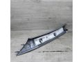 obsivka-nakladka-stoiki-salona-peredniaia-pravaia-geely-emgrand-x7-art-103158-small-3