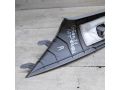 obsivka-nakladka-stoiki-salona-peredniaia-pravaia-geely-emgrand-x7-art-103158-small-2