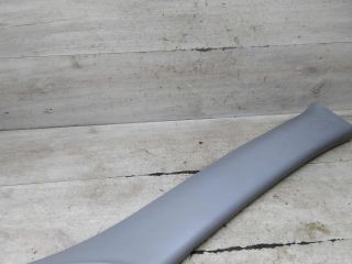 obsivka-nakladka-stoiki-salona-peredniaia-pravaia-geely-emgrand-x7-art-103158