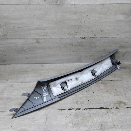 obsivka-nakladka-stoiki-salona-peredniaia-pravaia-geely-emgrand-x7-art-103158-big-3