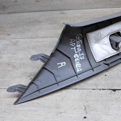 obsivka-nakladka-stoiki-salona-peredniaia-pravaia-geely-emgrand-x7-art-103158-big-2