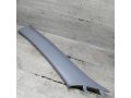 obsivka-nakladka-stoiki-salona-peredniaia-levaia-geely-emgrand-x7-art-103160-small-0