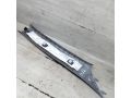 obsivka-nakladka-stoiki-salona-peredniaia-levaia-geely-emgrand-x7-art-103160-small-2