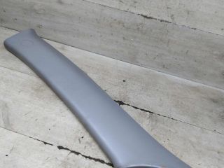 obsivka-nakladka-stoiki-salona-peredniaia-levaia-geely-emgrand-x7-art-103160