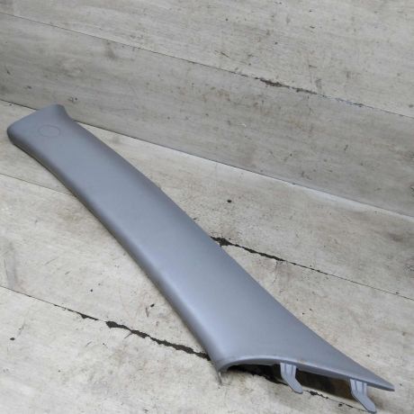 obsivka-nakladka-stoiki-salona-peredniaia-levaia-geely-emgrand-x7-art-103160-big-0