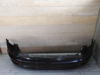 bamper-zadnii-geely-emgrand-x7-defekt-art-103207