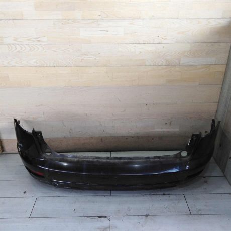 bamper-zadnii-geely-emgrand-x7-defekt-art-103207-big-0