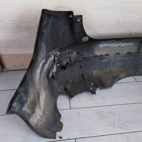 bamper-zadnii-geely-emgrand-x7-defekt-art-103207-big-1