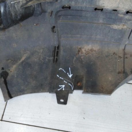 bamper-zadnii-geely-emgrand-x7-defekt-art-103207-big-7