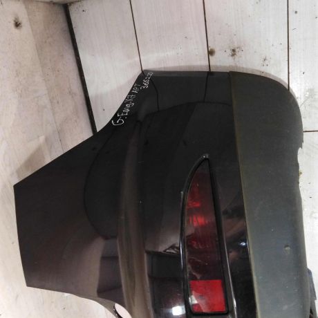 bamper-zadnii-geely-emgrand-x7-defekt-art-103207-big-5