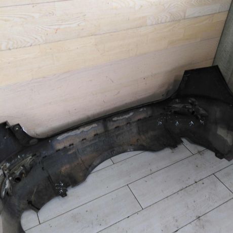 bamper-zadnii-geely-emgrand-x7-defekt-art-103207-big-2