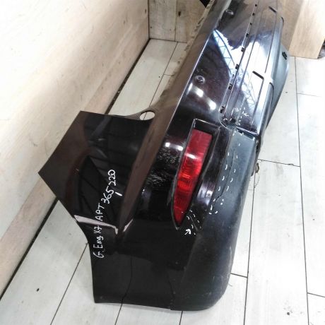 bamper-zadnii-geely-emgrand-x7-defekt-art-103207-big-6