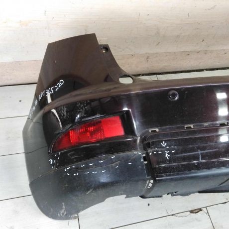 bamper-zadnii-geely-emgrand-x7-defekt-art-103207-big-4