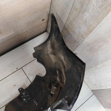 bamper-zadnii-geely-emgrand-x7-defekt-art-103207-big-3