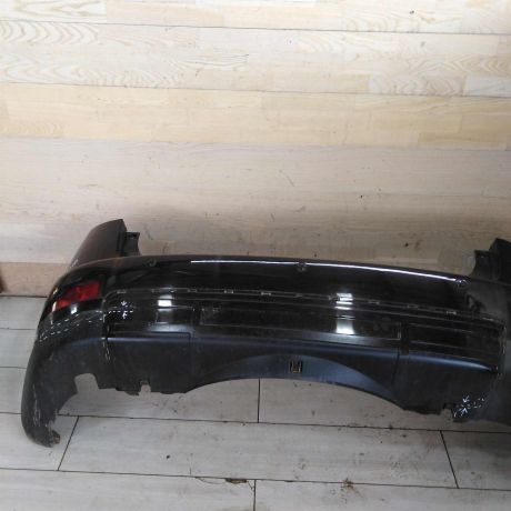 bamper-zadnii-geely-emgrand-x7-defekt-art-103207-big-8