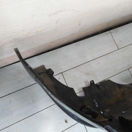 bamper-zadnii-geely-emgrand-x7-defekt-art-103207-big-9