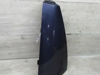 nakladka-kuzova-zadniaia-pravaia-naruznaia-geely-emgrand-x7-art-103214