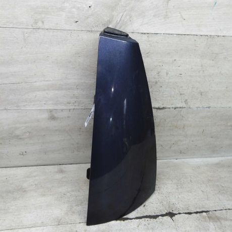 nakladka-kuzova-zadniaia-pravaia-naruznaia-geely-emgrand-x7-art-103214-big-0