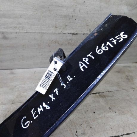 nakladka-kuzova-zadniaia-pravaia-naruznaia-geely-emgrand-x7-art-103214-big-3