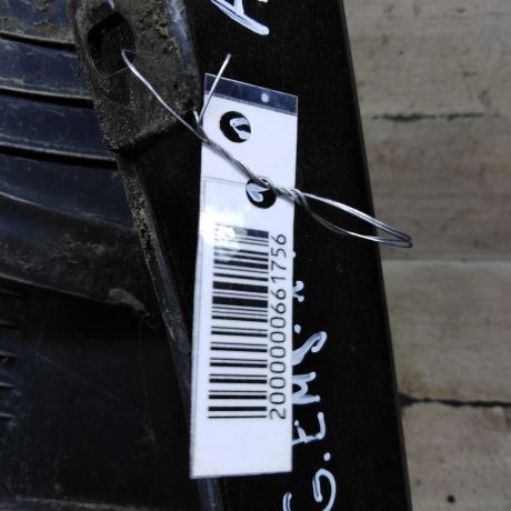 nakladka-kuzova-zadniaia-pravaia-naruznaia-geely-emgrand-x7-art-103214-big-2