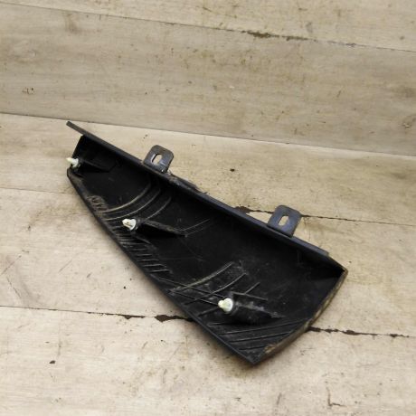 nakladka-kuzova-zadniaia-pravaia-naruznaia-geely-emgrand-x7-art-103214-big-1