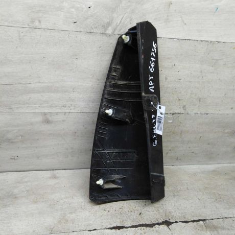 nakladka-kuzova-zadniaia-pravaia-naruznaia-geely-emgrand-x7-art-103214-big-5