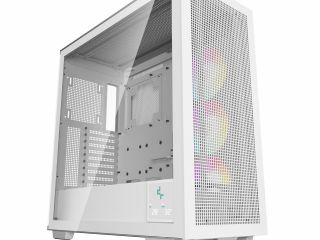 kompiuternyi-korpus-deepcool-morpheus-wh-r-morpheus-whapa1-g-1