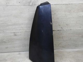 nakladka-kuzova-naruznaia-zadniaia-levaia-geely-emgrand-x7-art-103215