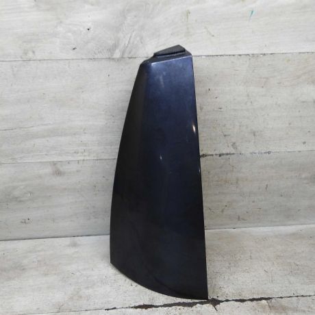 nakladka-kuzova-naruznaia-zadniaia-levaia-geely-emgrand-x7-art-103215-big-0