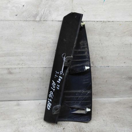 nakladka-kuzova-naruznaia-zadniaia-levaia-geely-emgrand-x7-art-103215-big-2