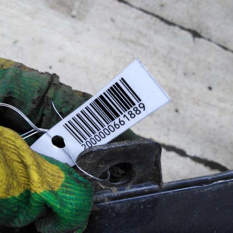 nakladka-kuzova-naruznaia-zadniaia-levaia-geely-emgrand-x7-art-103215-big-1