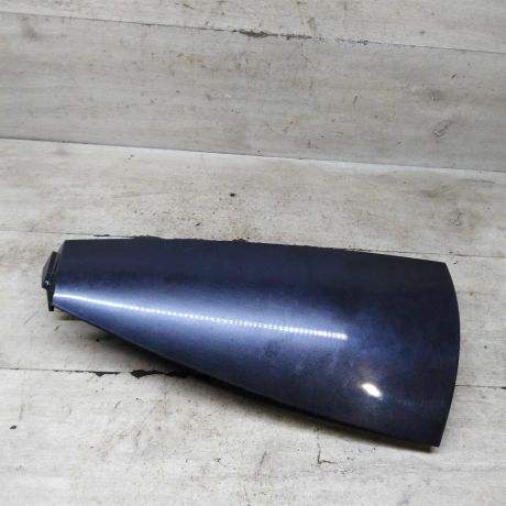 nakladka-kuzova-naruznaia-zadniaia-levaia-geely-emgrand-x7-art-103215-big-4