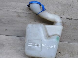 bacok-omyvatelia-stekla-audi-100-c4-audi-a6-c4-universal-art-103222