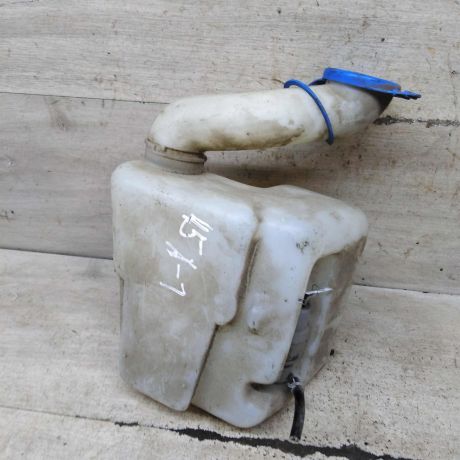 bacok-omyvatelia-stekla-audi-100-c4-audi-a6-c4-universal-art-103222-big-2