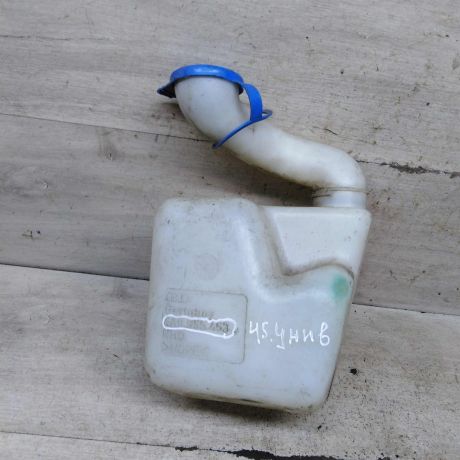 bacok-omyvatelia-stekla-audi-100-c4-audi-a6-c4-universal-art-103222-big-0