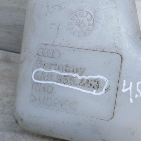 bacok-omyvatelia-stekla-audi-100-c4-audi-a6-c4-universal-art-103222-big-3