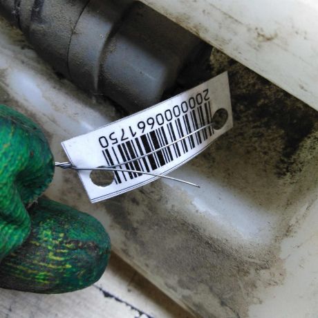 bacok-omyvatelia-stekla-audi-100-c4-audi-a6-c4-universal-art-103222-big-1