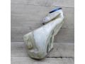 bacok-omyvatelia-lobovogo-stekla-audi-a6-c5-art-103268-small-0